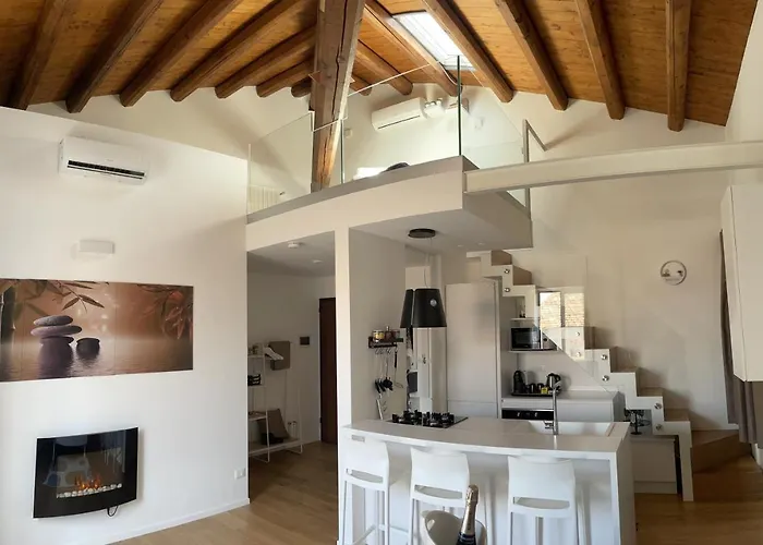 Meloluxuryhouse
