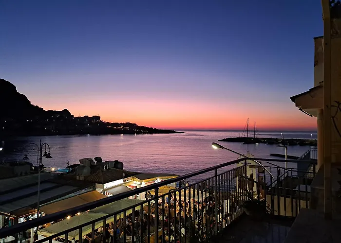 La Casetta Al Mare