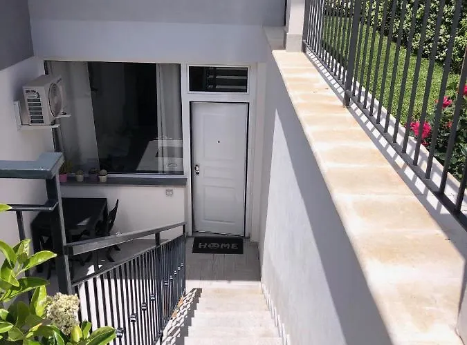Casa Tatiana